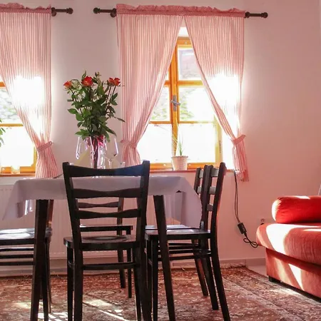 Apartman Gawa Appartamento